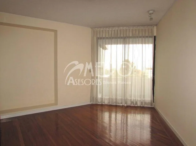 Departamento en Venta de 396 m² en El Bosque — imagen 3