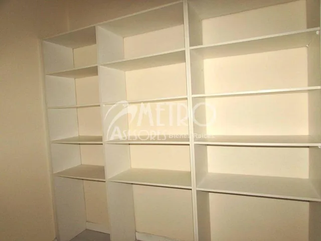 Departamento en Venta de 396 m² en El Bosque — imagen 2