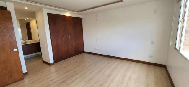 Lindo Departamento de Venta Terrazas del Moral — imagen 5