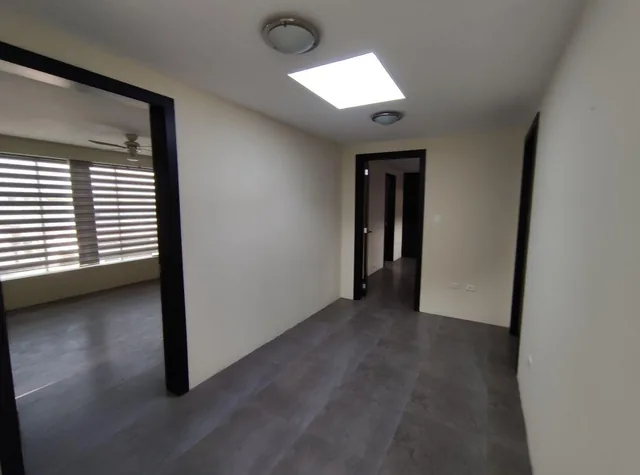 Casa con 516 m² Terreno, 3 Dorm. en Venta en Llano Chico — imagen 5