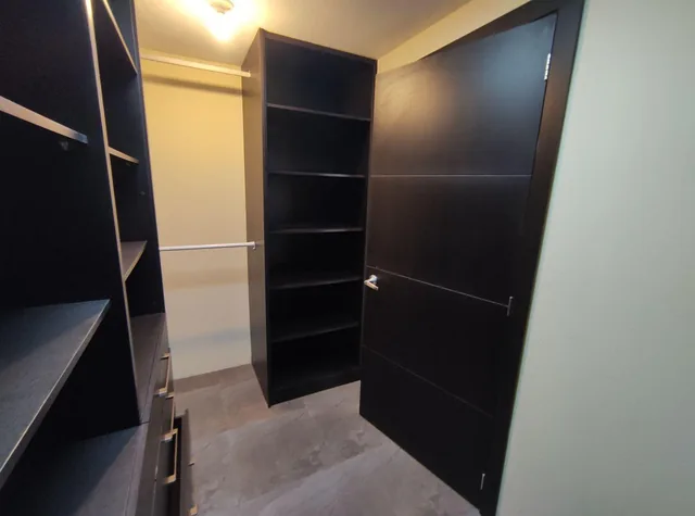 Casa con 516 m² Terreno, 3 Dorm. en Venta en Llano Chico — imagen 3