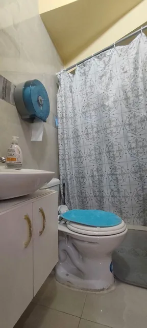 Venta de Casa en Mi Lote Cerca Nuevo Hipermercado - A. Maidana, Guayas — imagen 4