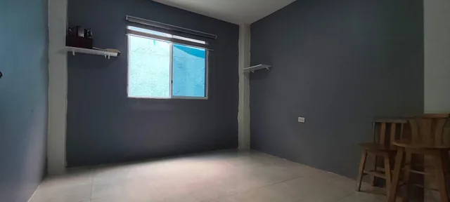 Venta de Casa en Mi Lote Cerca Nuevo Hipermercado - A. Maidana, Guayas — imagen 3
