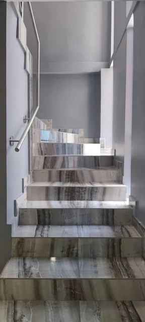 Venta de Casa en Mi Lote Cerca Nuevo Hipermercado - A. Maidana, Guayas — imagen 2