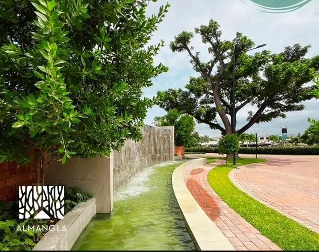 Terreno en Vía a La Costa, Guayas — imagen 5
