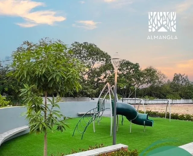Terreno en Vía a La Costa, Guayas — imagen 3