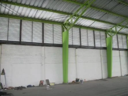 Terreno en Venta, Quevedo, Los Ríos — imagen 4