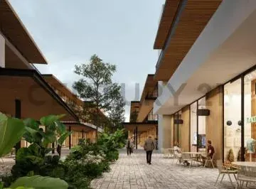 Venta de Locales en Proyecto en Centro Comercial, Guayas — imagen 2