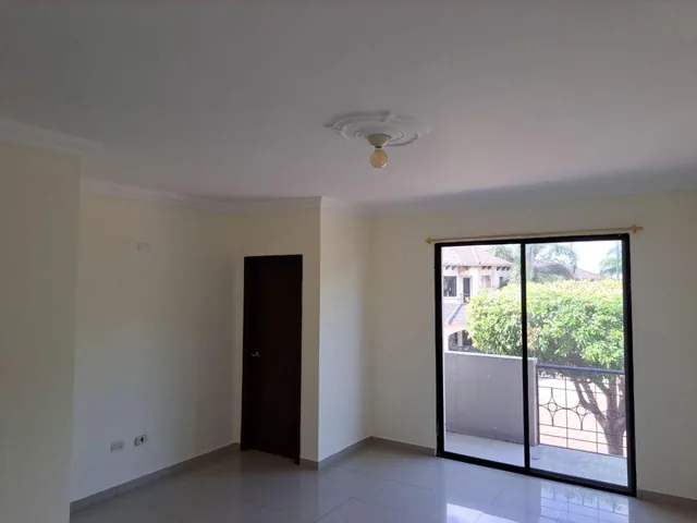 Bosques de La Costa, Venta o Renta de Linda Casa 4 Dorm. con Aires y Cortinas, Guayas — imagen 5