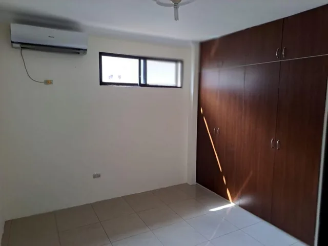 Bosques de La Costa, Venta o Renta de Linda Casa 4 Dorm. con Aires y Cortinas, Guayas — imagen 3