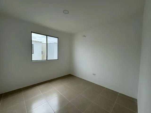 Venta Casa - Ciudad Olimpo - 3 Dorm. - Áreas Sociales y Seguridad 24/7 (W. L), Guayas — imagen 4