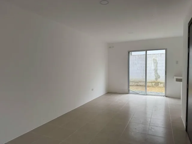 Venta Casa - Ciudad Olimpo - 3 Dorm. - Áreas Sociales y Seguridad 24/7 (W. L), Guayas — imagen 2