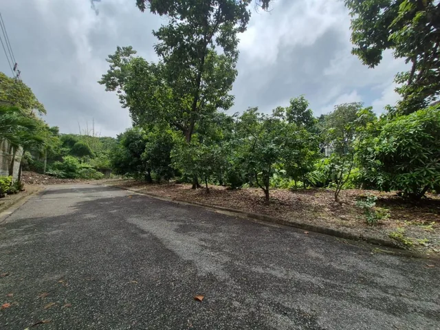 Terreno en Venta Mirador del Norte Solar 3 Wyr, Guayas — imagen 5