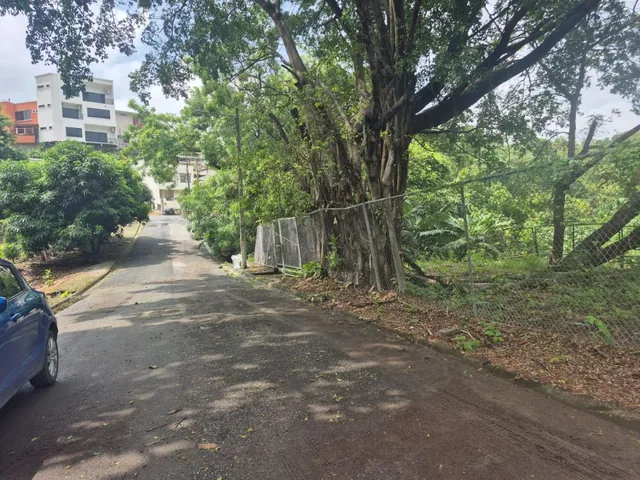 Terreno en Venta Mirador del Norte Solar 3 Wyr, Guayas — imagen 3