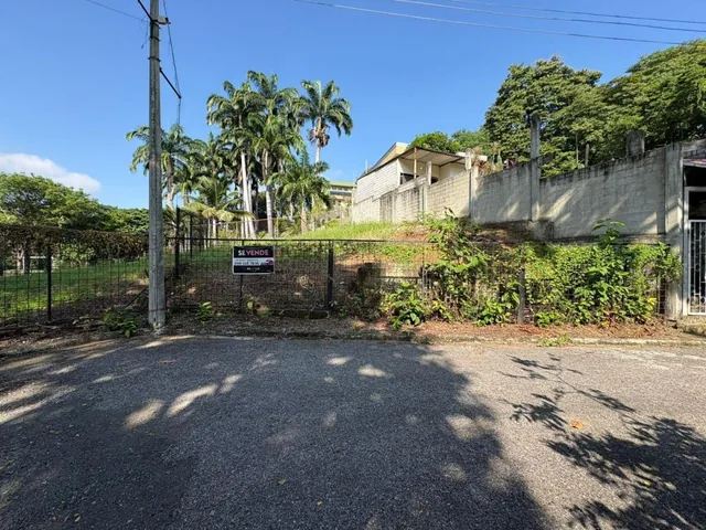 Terreno en Venta Mirador del Norte Solar 3 Wyr, Guayas — imagen 2