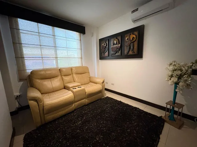 Vendo Casa en Urb. Terra Nostra, Via a La Costa, Guayas — imagen 4