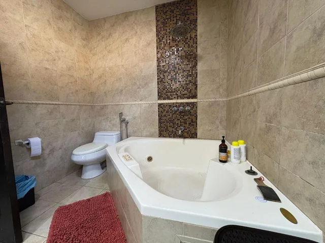 Vendo Casa en Urb. Terra Nostra, Via a La Costa, Guayas — imagen 2