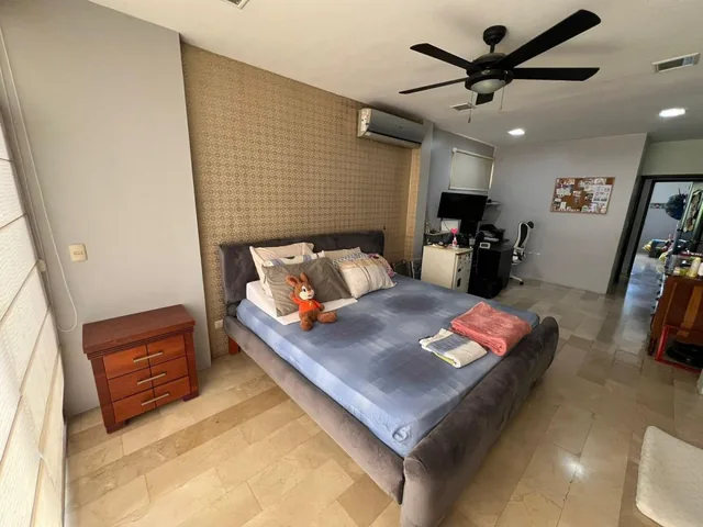 Casa en Venta en Urb. Matices – Etapa Zafiro! Mons Garcia, Guayas — imagen 5