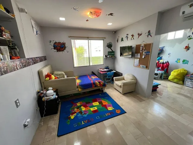 Casa en Venta en Urb. Matices – Etapa Zafiro! Mons Garcia, Guayas — imagen 3