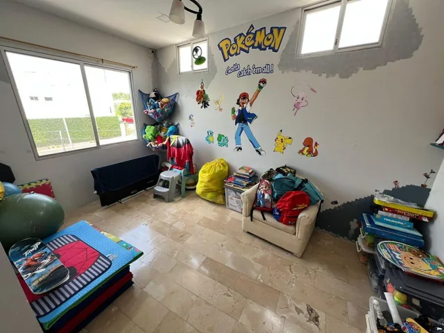 Casa en Venta en Urb. Matices – Etapa Zafiro! Mons Garcia, Guayas — imagen 2