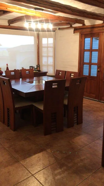 Vendo Casa Soñada, en Conjunto Cerca Colegios, Martin Cerere, Sek y Otros — imagen 2