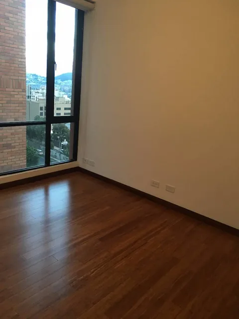 Lindo Departamento El Bosque / Alonso de Torres / — imagen 2
