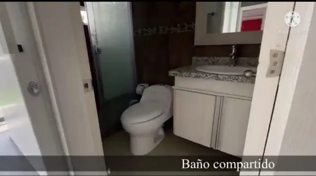 Casa con 280 m² Terreno y 3 Habitaciones en Venta en Atuntaqui, Imbabura — imagen 3