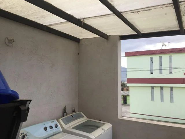 Casa en Venta - San Luís de Calderón — imagen 2