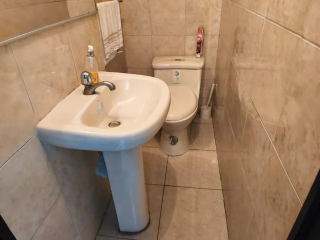 Venta de Casa Rentera en La Alborada Et 11, Guayas — imagen 4