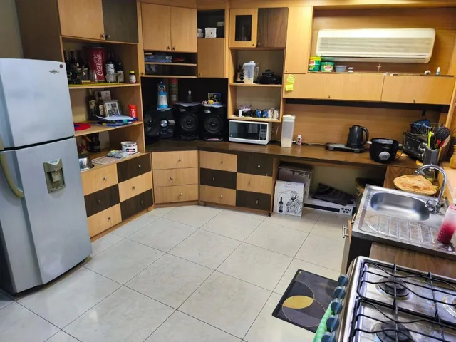 Venta de Casa Rentera en La Alborada Et 11, Guayas — imagen 3