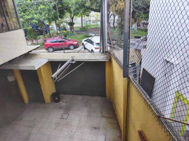 Venta de Casa Rentera en La Alborada Et 11, Guayas — imagen 2
