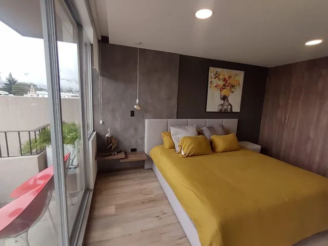 Vendo Casa 134 m² de 2 Pisos en Playa Chica San Rafael — imagen 5