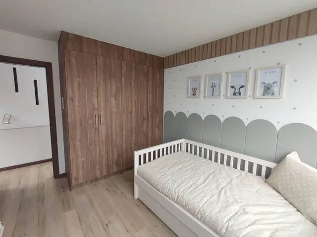 Vendo Casa 134 m² de 2 Pisos en Playa Chica San Rafael — imagen 2