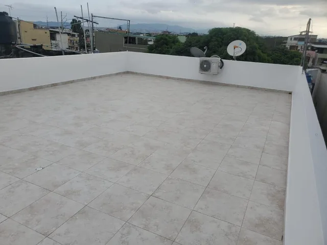 Vendo Casa de 4 Dorm. en Guayacanes, $120.000, Guayas — imagen 5