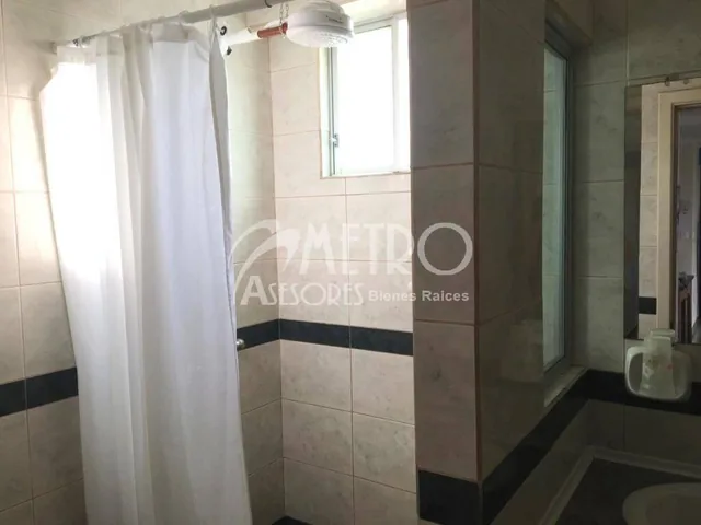 Departamento Amoblado en Venta 104 m² en Tonsupa — imagen 2