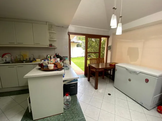 Hermosa Casa de Venta Auquichico — imagen 4