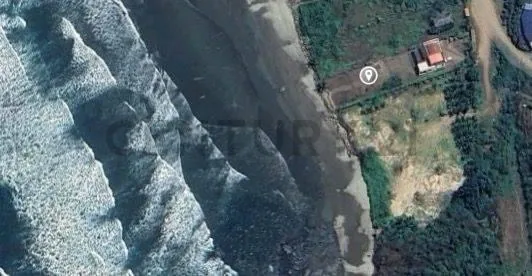 Oportunidad Unica: Terrenos con Acceso Directo Al Mar, Manabí — imagen 3