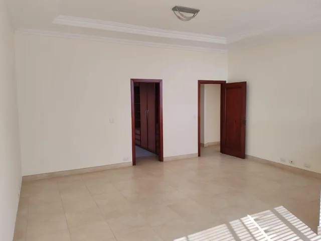 Se Alquila Casa Al Pie del Río en Exclusiva Urbanización - Samborondón (W. P), Guayas — imagen 4