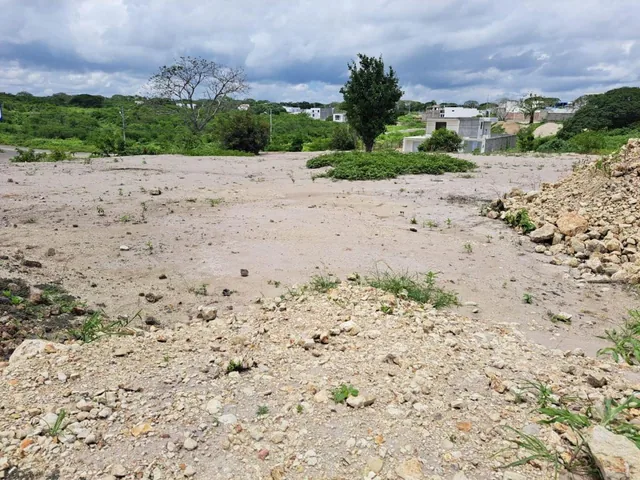 Terreno de Venta en Manta Zona Sur Manabí, Manabí — imagen 5