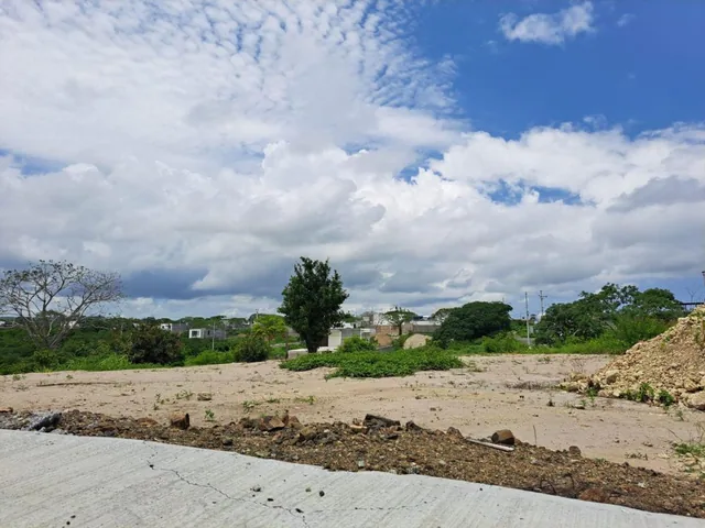 Terreno de Venta en Manta Zona Sur Manabí, Manabí — imagen 3