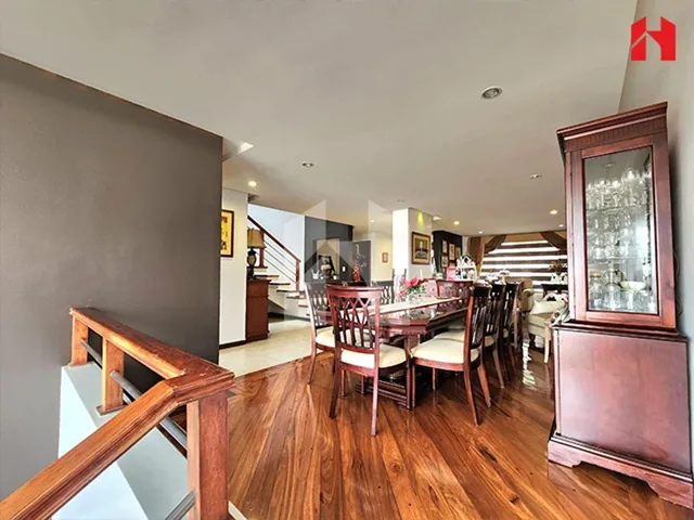 Vendo Casa en Cuenca – Sector Las Pencas (Cv3956), Azuay — imagen 5