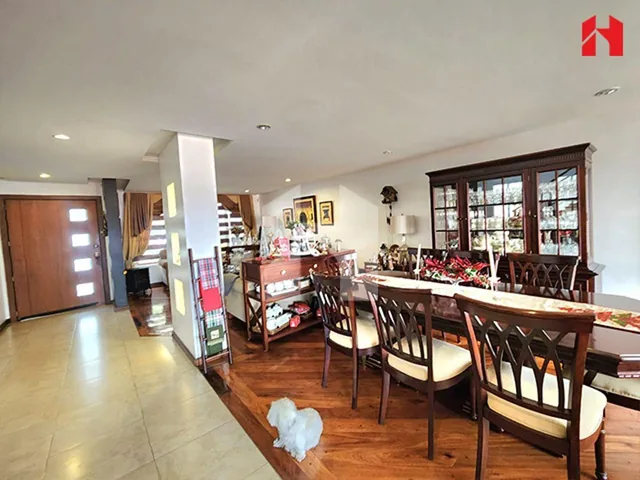 Vendo Casa en Cuenca – Sector Las Pencas (Cv3956), Azuay — imagen 3