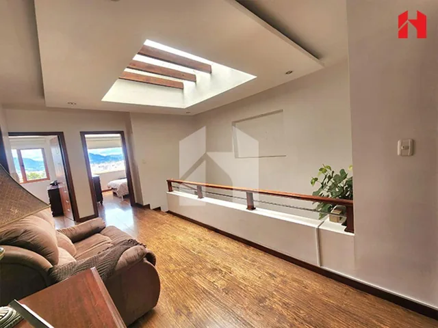 Vendo Casa en Cuenca – Sector Las Pencas (Cv3956), Azuay — imagen 2
