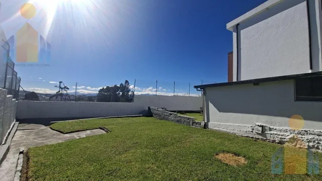 Vendo Casa Comercial 700 m² Terreno Bodega Minidepartamento - San Fernando 1/2 Cuadra Occidental — imagen 2
