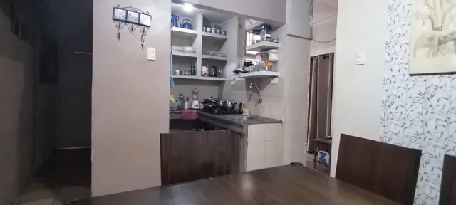 En Venta Casa, 2 Departamentos, Pradera 3, Sur Guayaquil - C. Garcia, Guayas — imagen 5