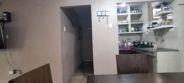 En Venta Casa, 2 Departamentos, Pradera 3, Sur Guayaquil - C. Garcia, Guayas — imagen 4