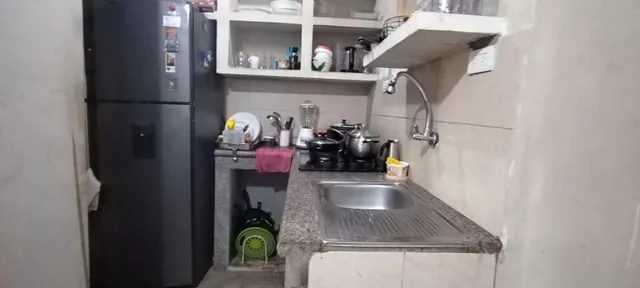 En Venta Casa, 2 Departamentos, Pradera 3, Sur Guayaquil - C. Garcia, Guayas — imagen 3