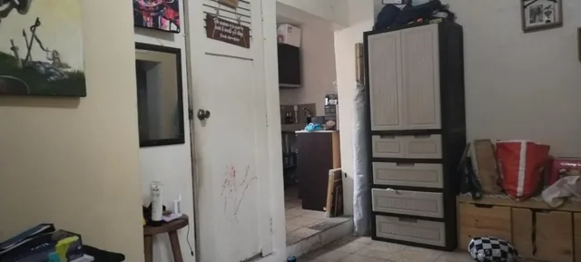 En Venta Casa, 2 Departamentos, Pradera 3, Sur Guayaquil - C. Garcia, Guayas — imagen 2