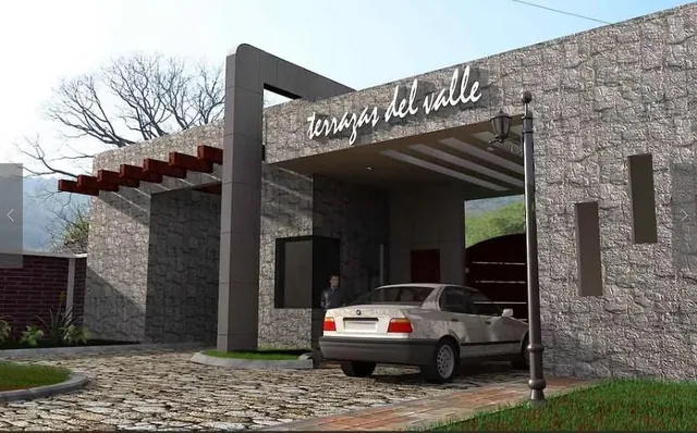 Se Vende Terreno en Portoviejo, Manabí — imagen 5