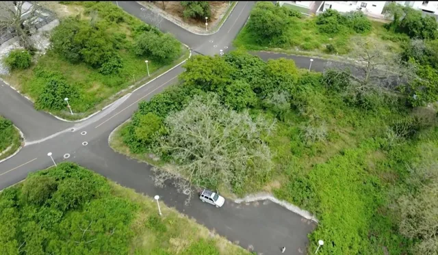 Se Vende Terreno en Portoviejo, Manabí — imagen 3